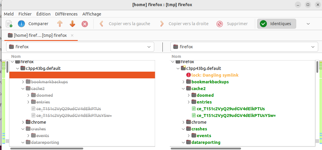 Capture d'écran 2023-06-25 204949
