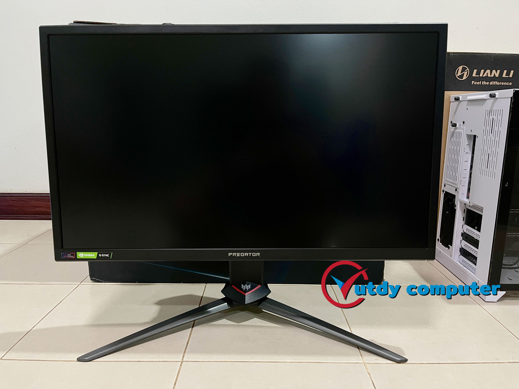 20220108_135838165_iOS