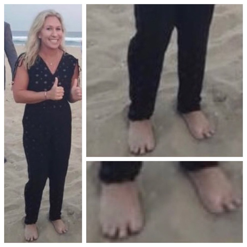 [Image: Toes.jpg]