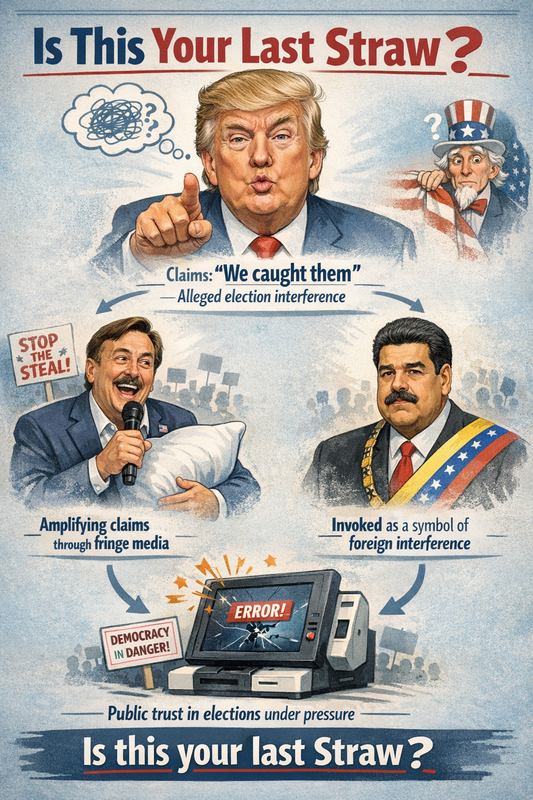 59C8A90C 0D1D 4A66 9841 0D96DDA0BE9F