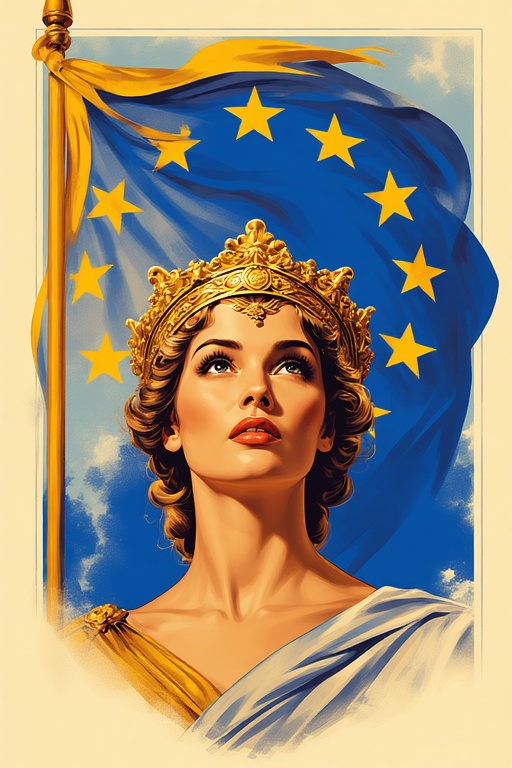 Artemis-goddess-woman-mid-20s-36