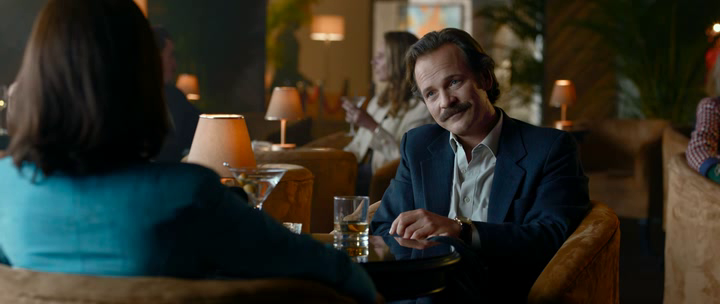 vlcsnap-2018-08-24-11h27m11s808