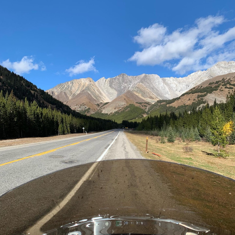 0695B8F1-014D-4B82-989A-21814455E9DD