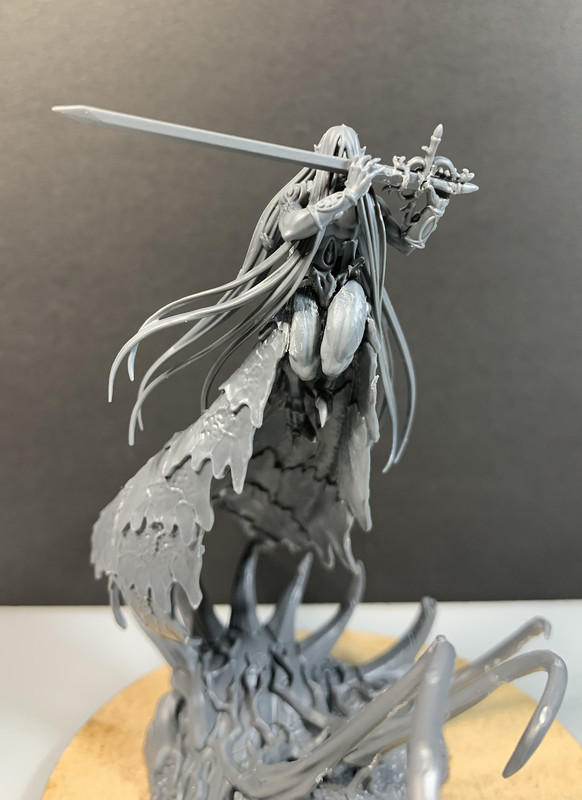 WIP-Sephiroth.jpg