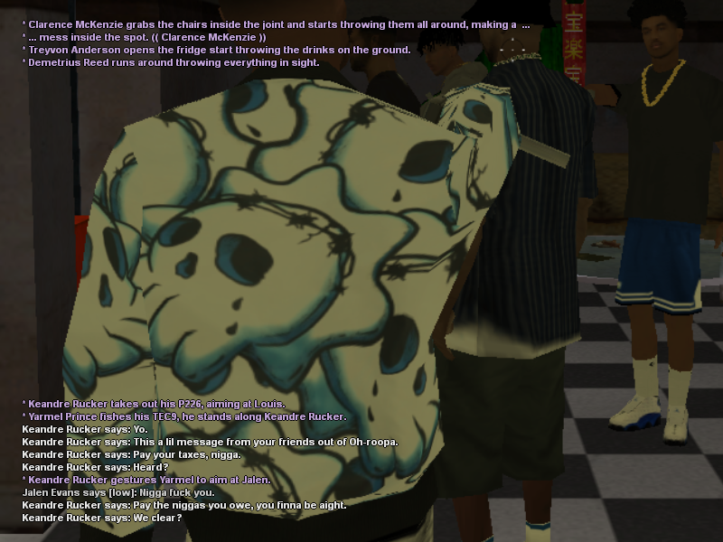 Screenshot-2024-10-01-T17-02-21-981-Z.pn