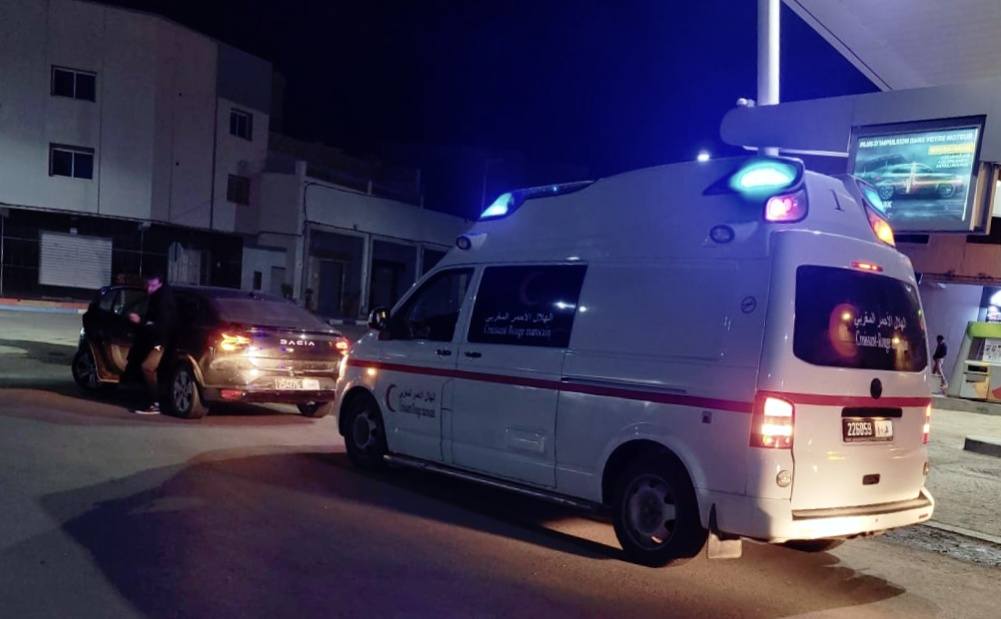 576466133-710232438219847-7036825512247009384-n