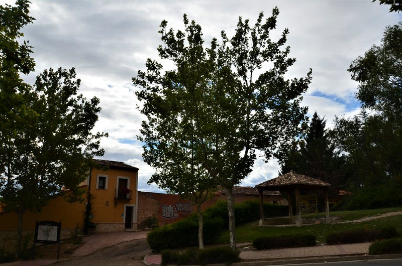 PEÑAFIEL-14-9-2022 - Valladolid y sus pueblos-2012/2016 (34)