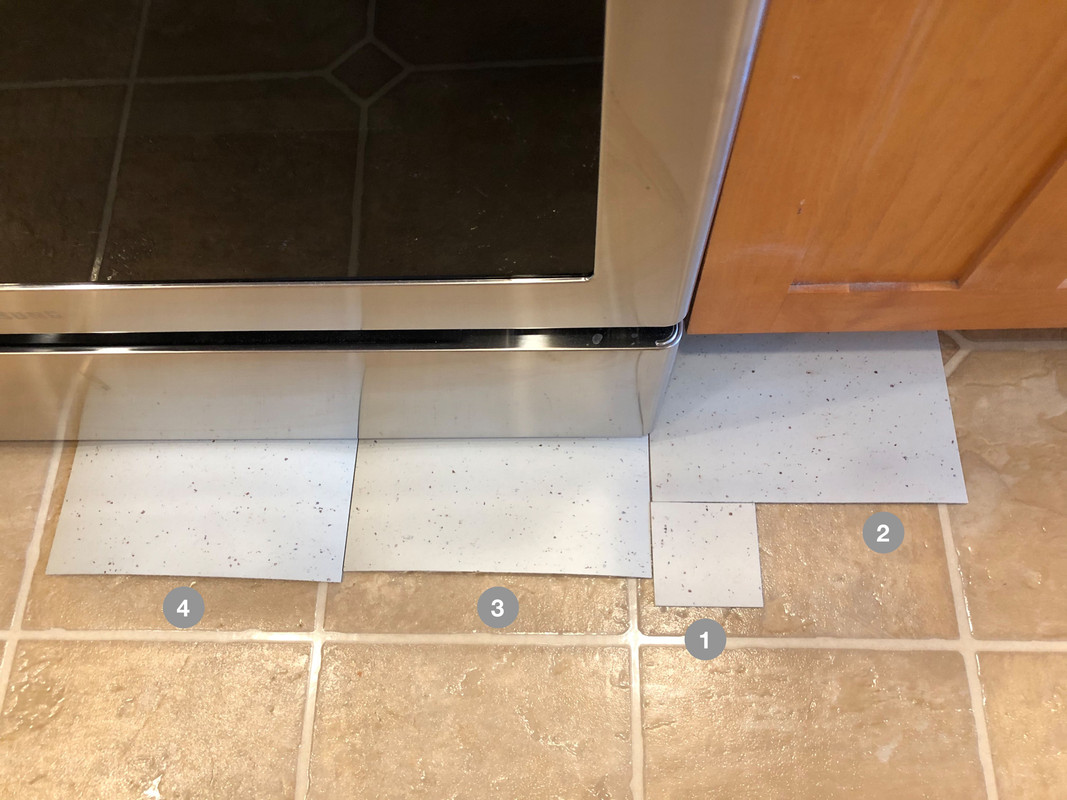 Flooring-day.jpg