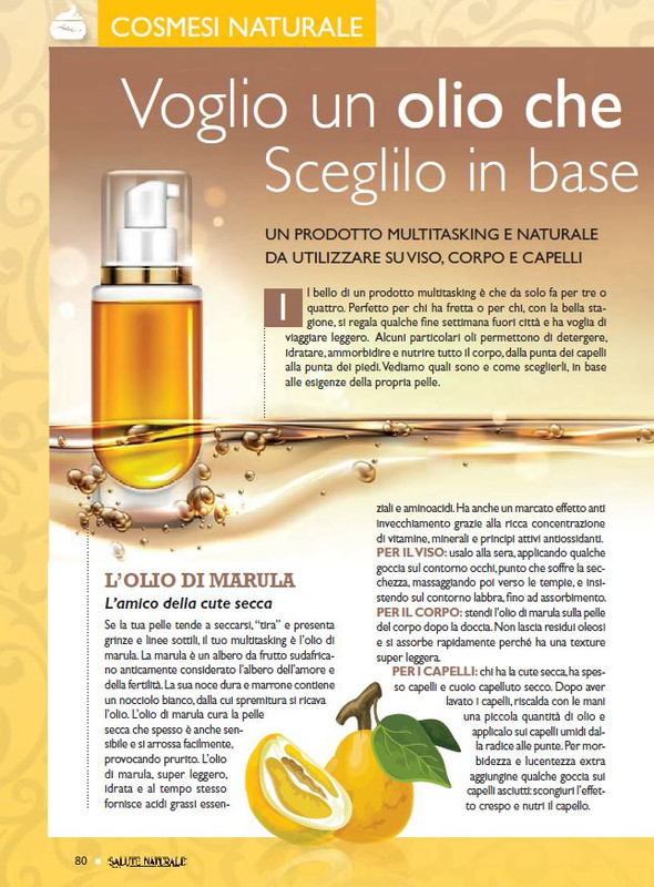 Sal Nat  Apr 2022 (7)