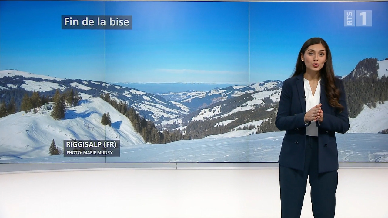 2022-01-12_20_00_RTS1_Meteo.mp4_snapshot_10.49.308