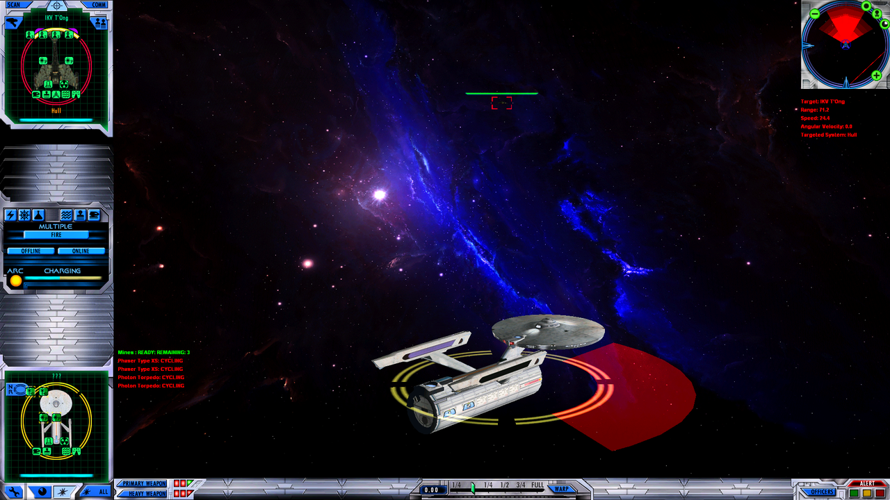 SFC3 2023-02-15 12-18-37