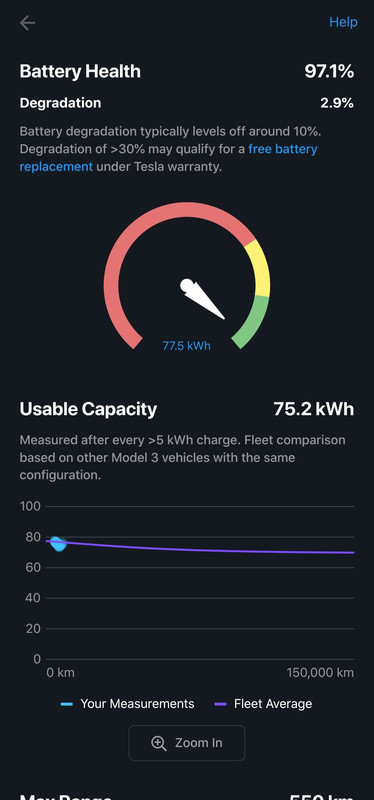 Screenshot_20220726-181642_1