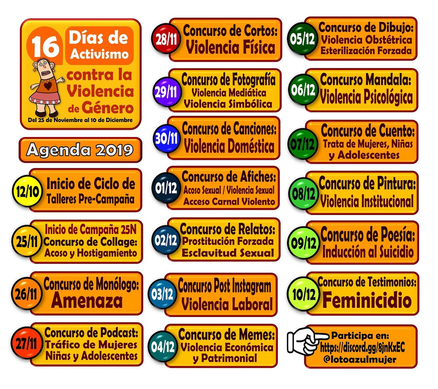 AGENDA-LISTA.jpg