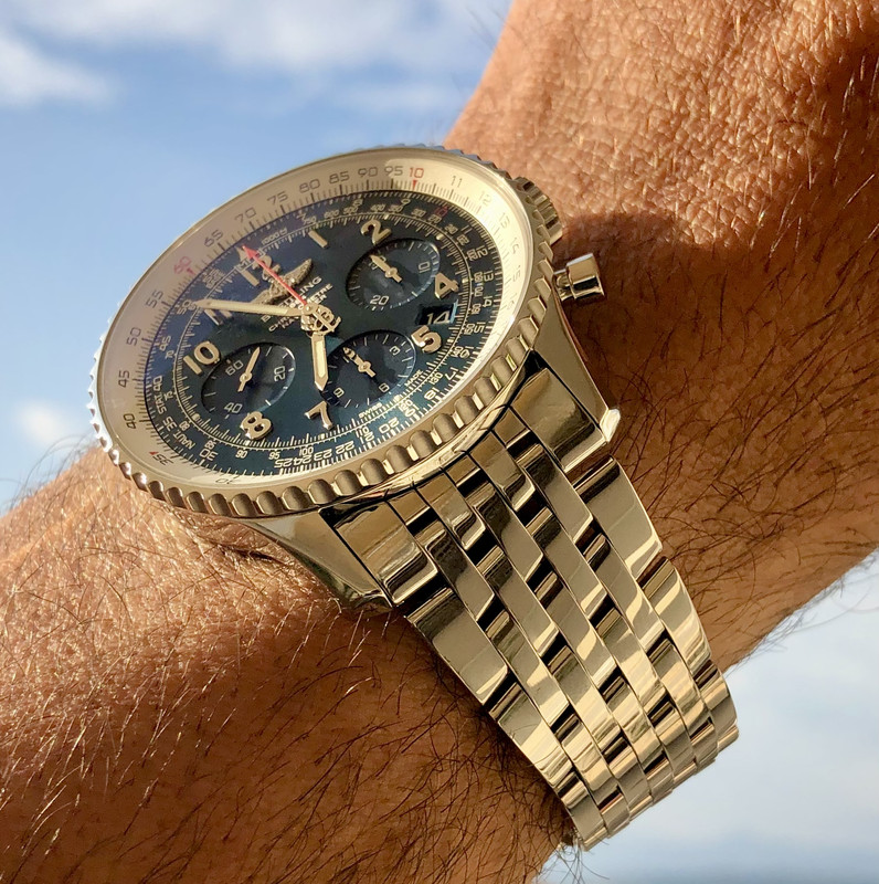 9ED1D6A6-09F9-4EB7-A2BC-4CA8BDBBD80E