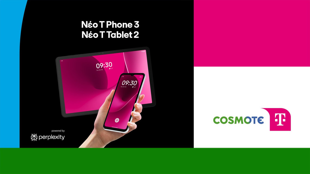 COSMOTE-TELEKOM-T-Phone-3-T-Tablet-2