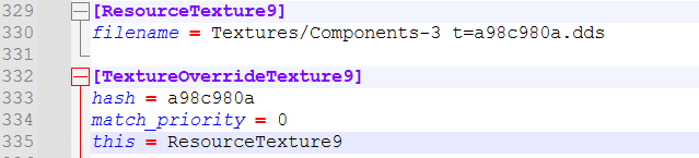 FC86-C4-E3-3-E0-D-41-A9-90-D7-60-F0-F243