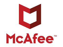 McAfee