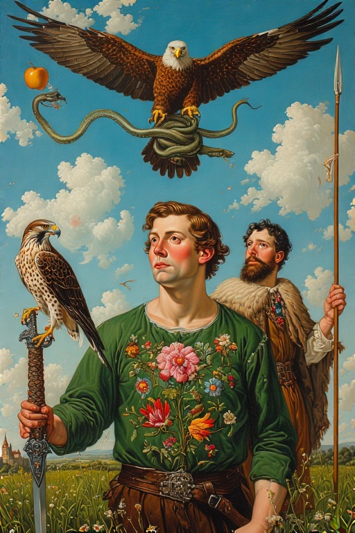 This-is-a-detailed-surrealisti