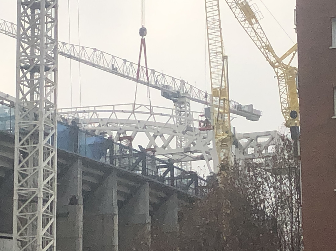 F54B77E4-4C66-4408-A412-3610A37EB048