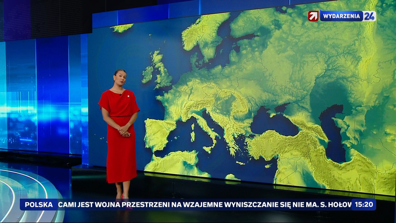 3 05 2024 karolina filipkowska wydarzenia24 1