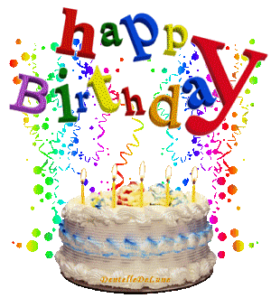 c'est l'anniversaire de qui aujourd'hui ???