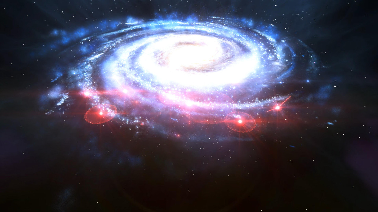 Mass-Effect-Legendary-Edition-20210612010810.jpg