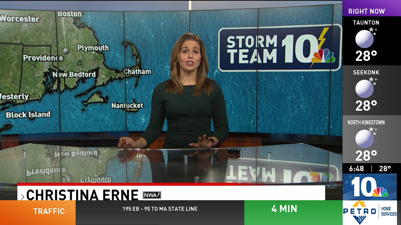 12.23 - 11.00.00 - NBC 10 News Sunrise @ 6am. Local news, sports and ....ts_snapshot_51.00.983