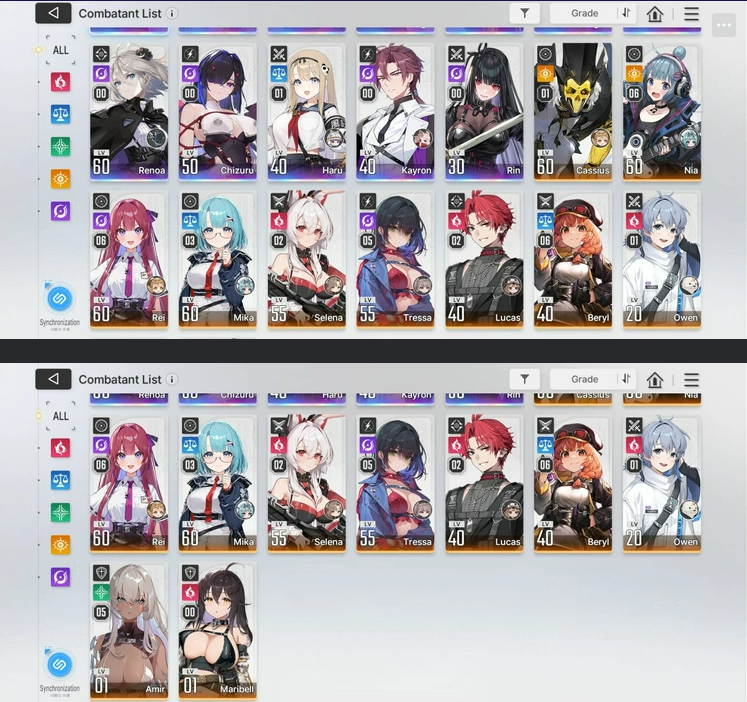 Screenshot 2026 03 05 161700