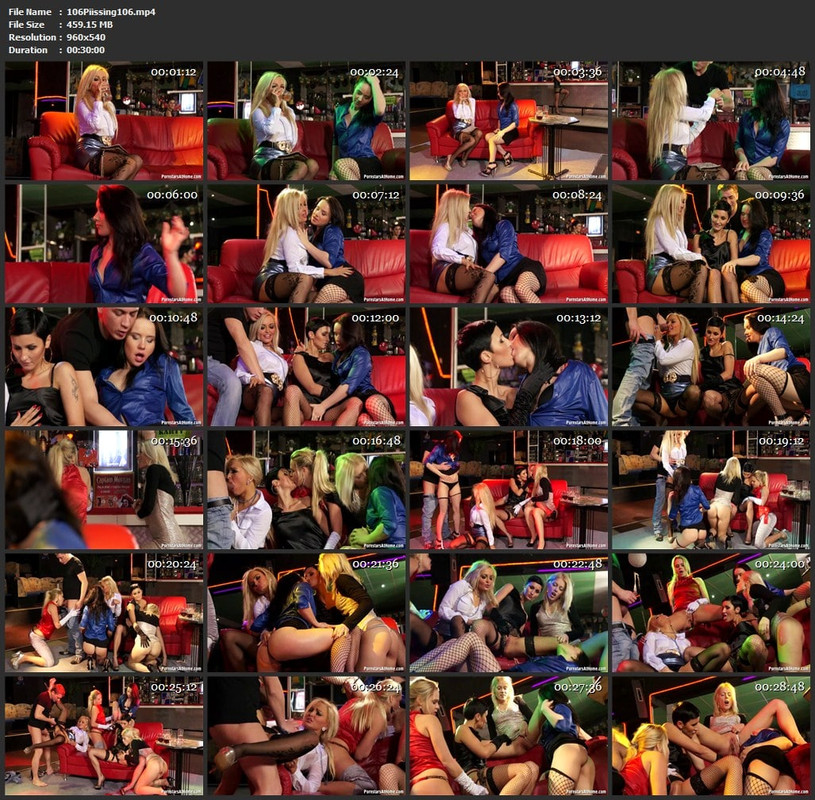 106Piissing106.mp4