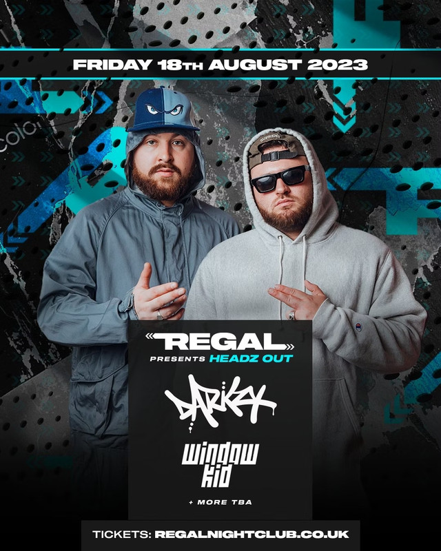 1601145-467513e9-regal-presents-headz-out-darkly-window-kid-more-tba-eflyer