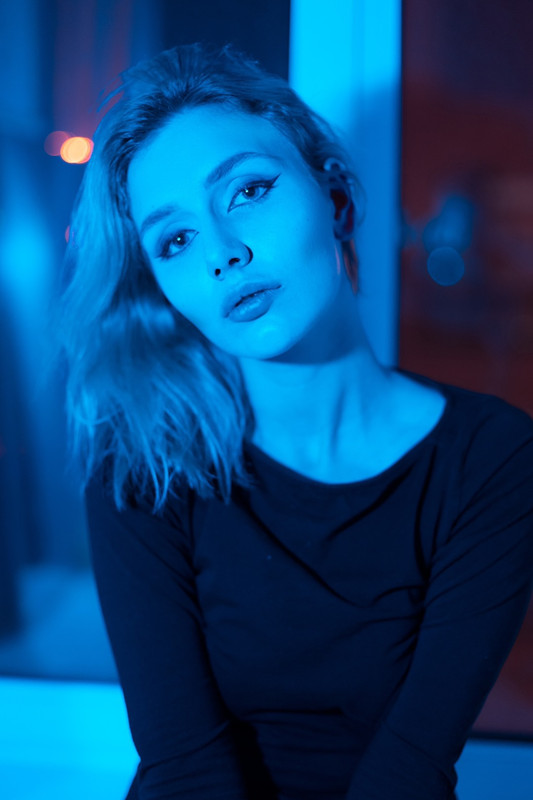 23B4C1CF-BA70-4E93-92D6-BE56A7961CE4