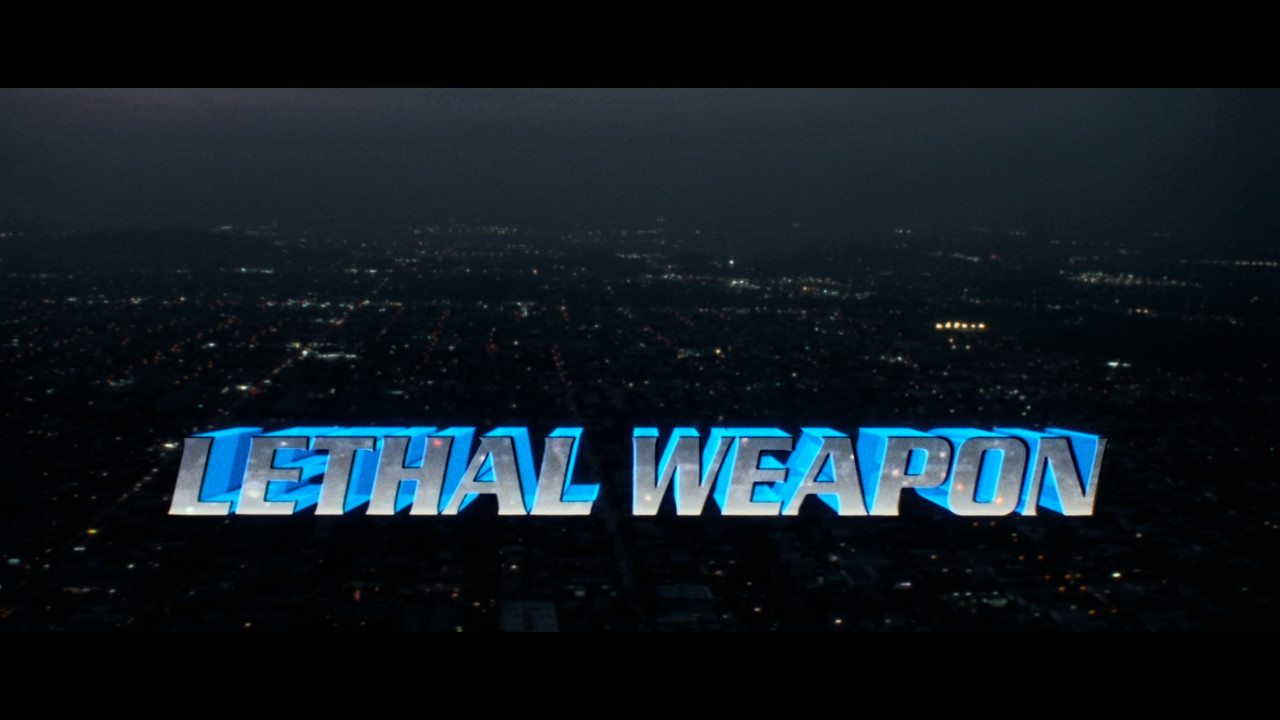 [Image: Lethal-Weapon-1080p-UHD-Blu-Ray-00-00-45...ill046.jpg]