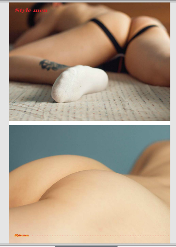 090