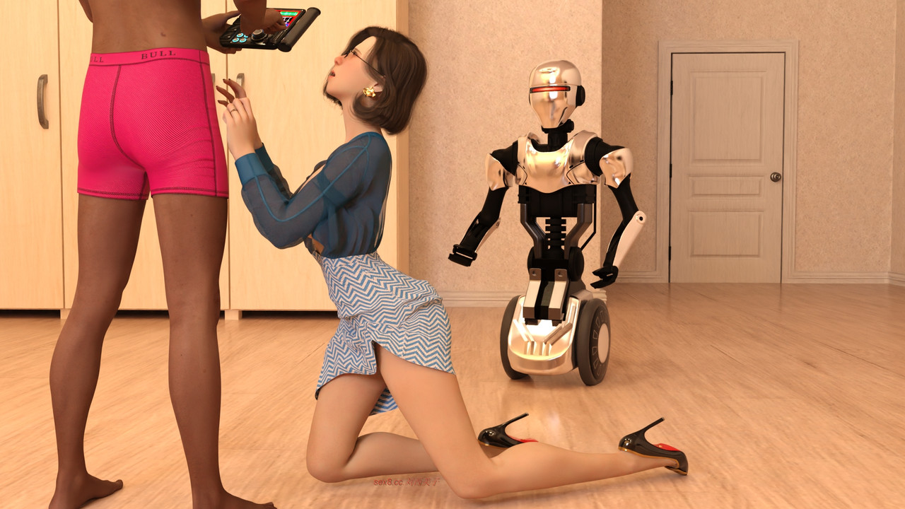 杨颖&老板の密会176P 225MB (5)