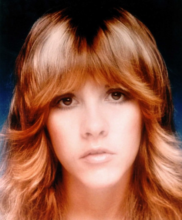 stevie_nicks_23