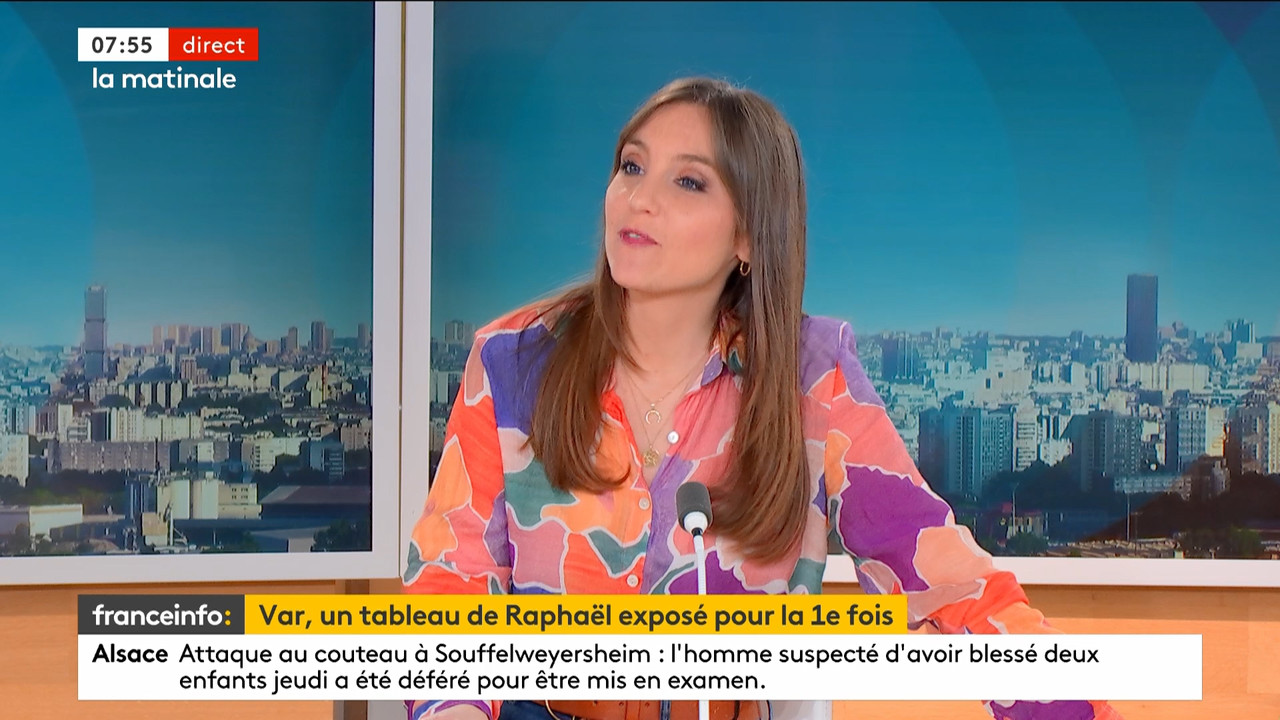 La matinale week-end (Franceinfo)_2024_04_20_06_49_53.ts_snapshot_07.20.385