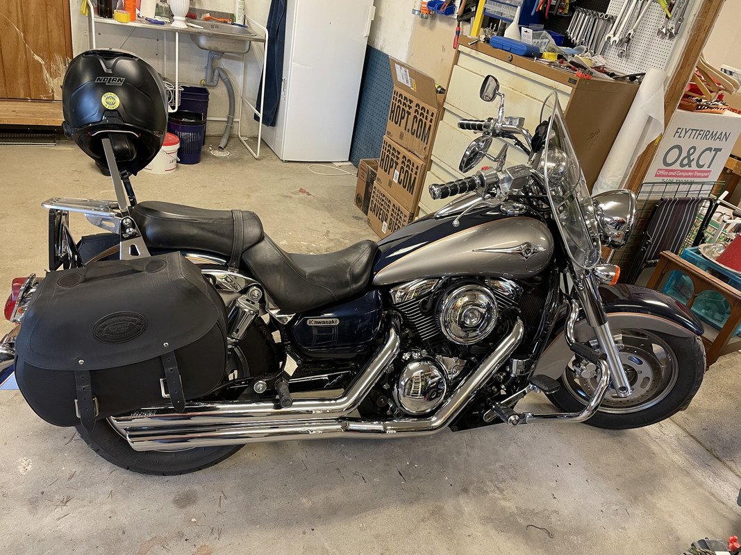 FC6C171A-F6C4-46B1-8694-48DA67CF759B