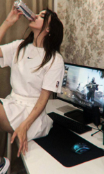 Untitled-3.jpg