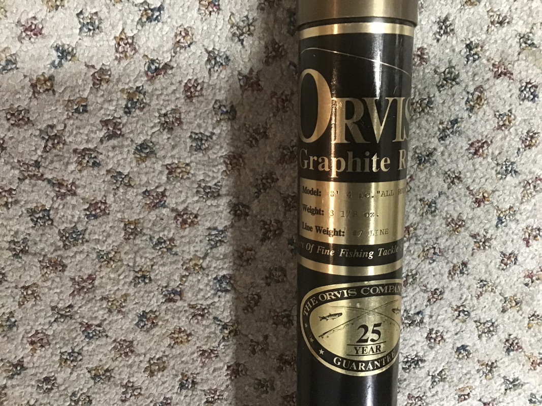 DE081741-E50E-4DA5-A11A-38B0F27CC92E