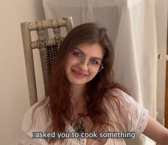 I Fucked My Slut Stepsister So Hard 1