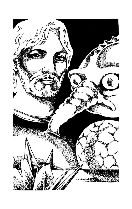 p0006