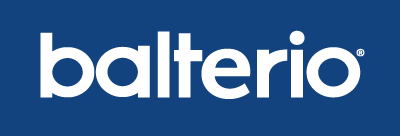 New Brand