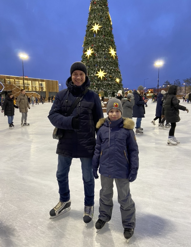 714F3AE9-49EF-40A6-9EA5-560590E853A3