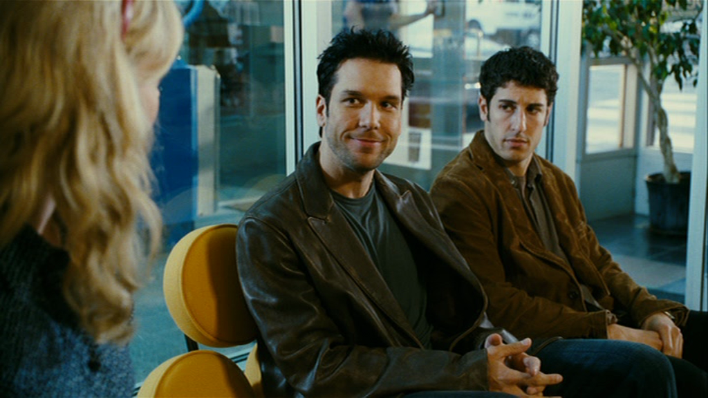 vlcsnap-2021-04-12-06h54m59s139