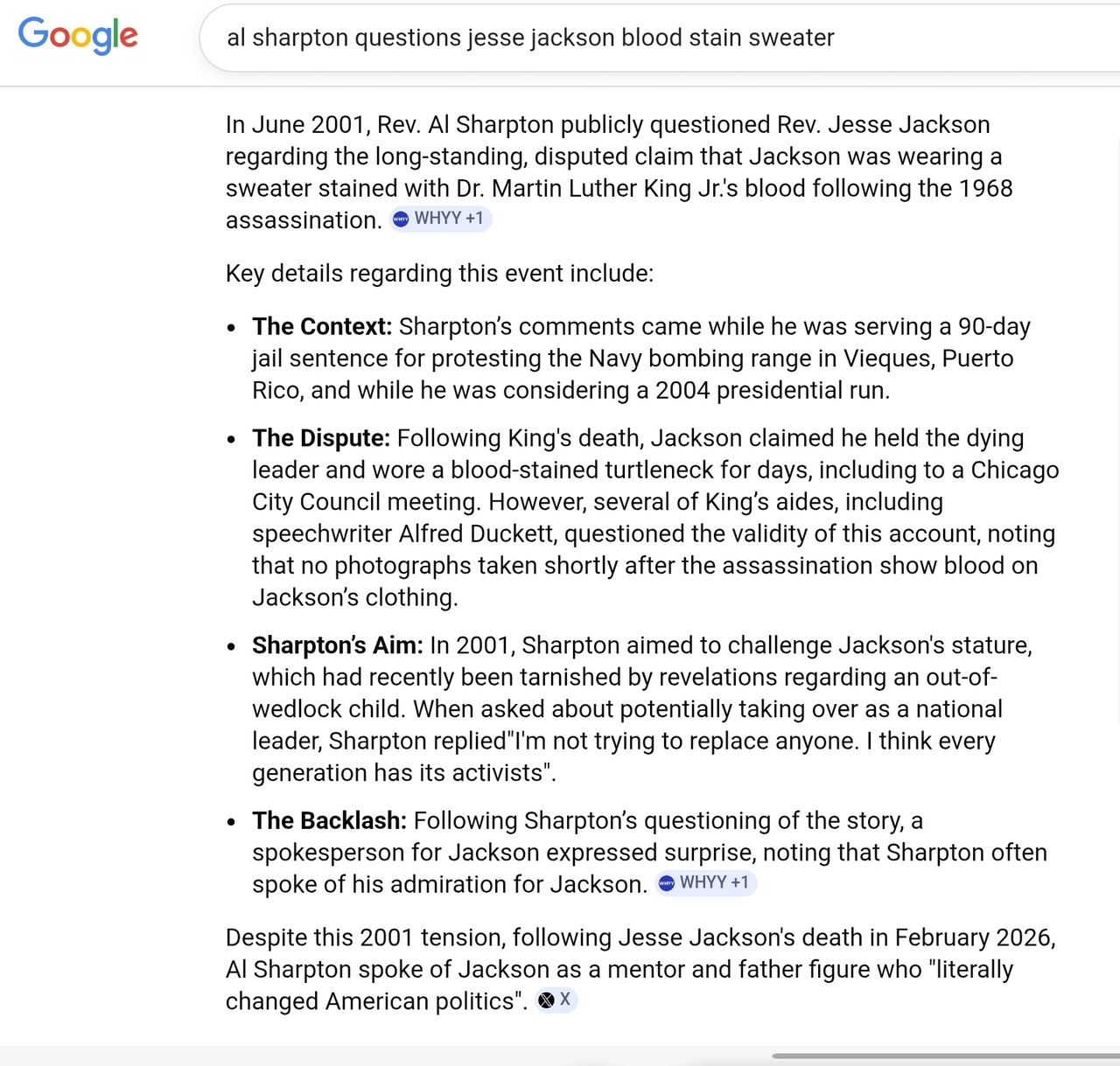 Screenshot 20260301 170802 Samsung Internet