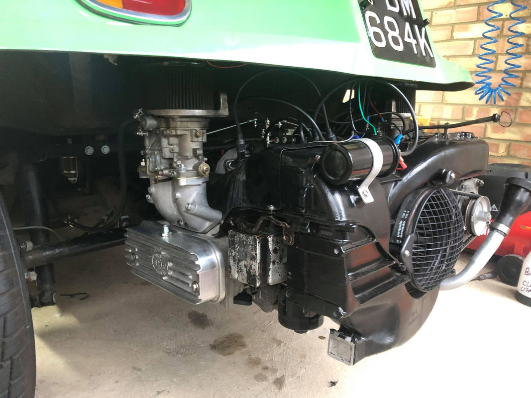 241797968_203358575058492_8029816004021262813_n