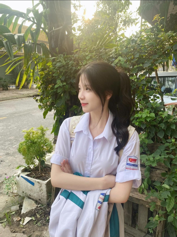 CahayaQQ # Platform Taruhan DominoQQ Online Paling Dicari di Tahun ini