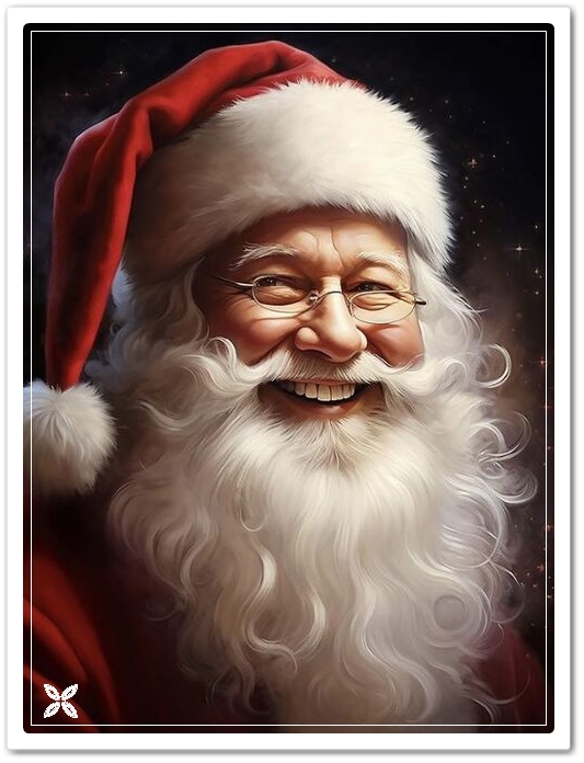 KERST-MAN-MOOI-TOP253