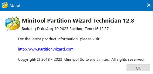 2023-08-14-234252.jpg