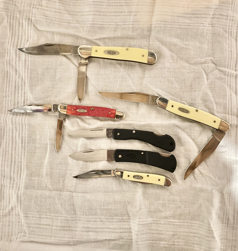 1DBDBDAE-7021-4D55-9985-4A26429DE7BD